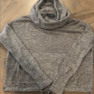 Barefoot Dreams Cozychic Lite hoodie Size S